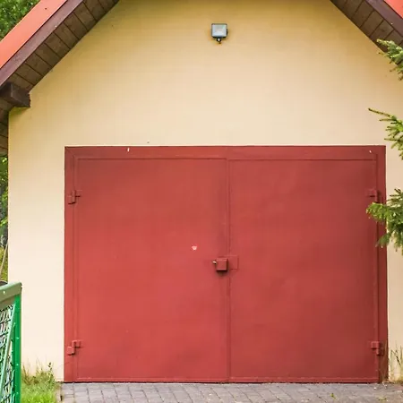 Stunning In With Wifi