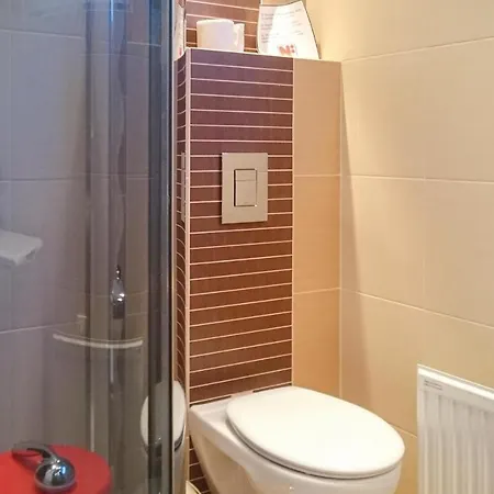 Stunning In With Wifi 別荘 *