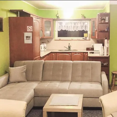 別荘 Stunning In With Wifi ゴウビエ