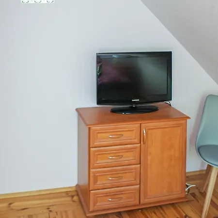 Stunning In With Wifi Casa vacanze