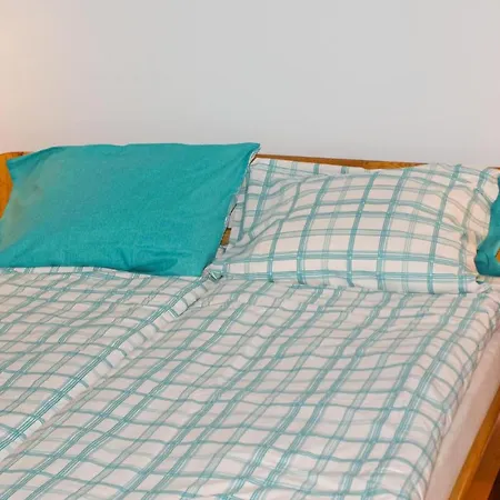 Stunning In With Wifi Casa vacanze *