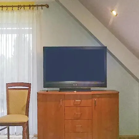 Stunning In With Wifi 別荘