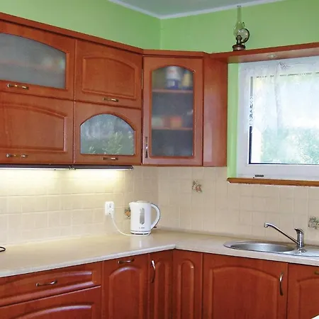 Casa vacanze Stunning In With Wifi *