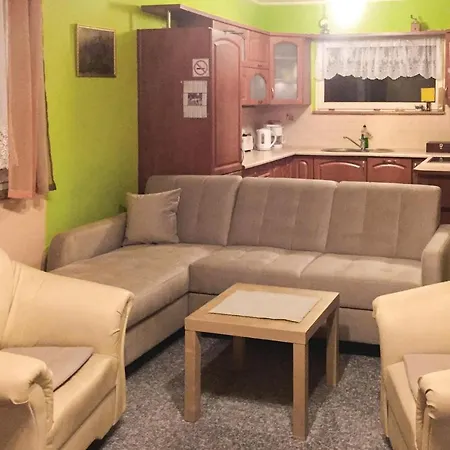 Casa vacanze Stunning In With Wifi