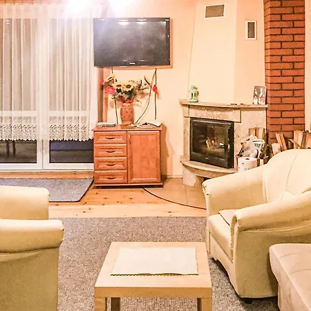 Stunning In With Wifi Casa vacanze *