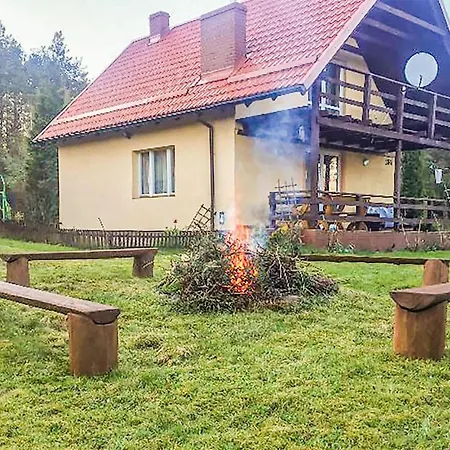 Stunning In With Wifi * Голубе