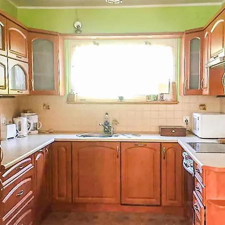 Casa vacanze Stunning In With Wifi