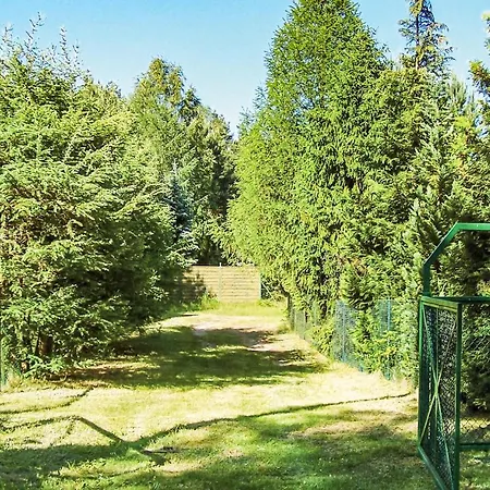 Stunning In With Wifi * Golubie