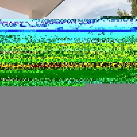 Stunning In With Wifi * Golubie