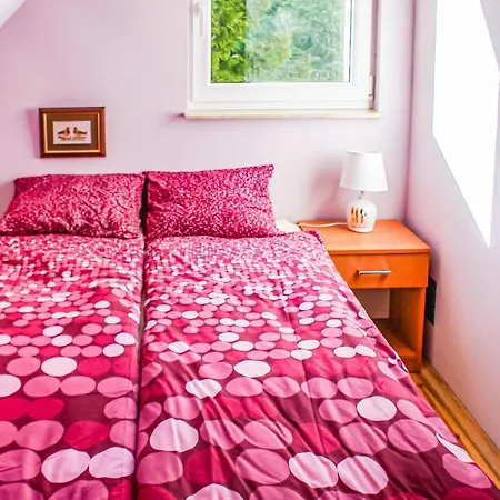 Stunning In With Wifi