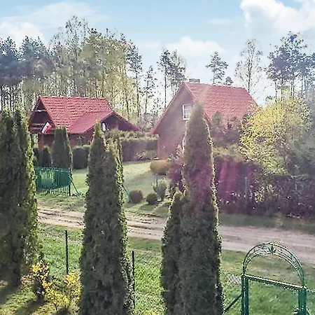 Stunning In With Wifi Holiday home *