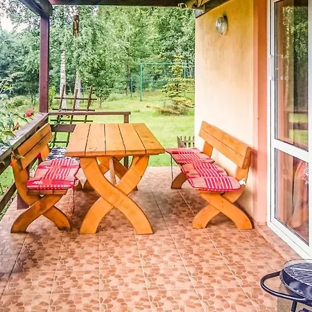 Stunning In With Wifi * Голубе