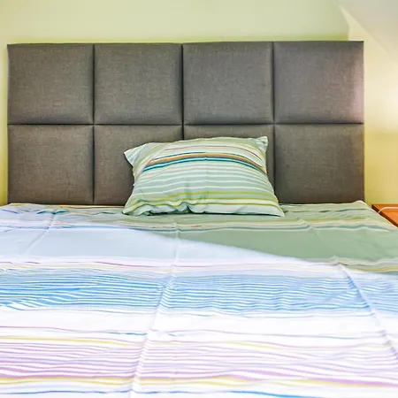 Stunning In With Wifi * ゴウビエ