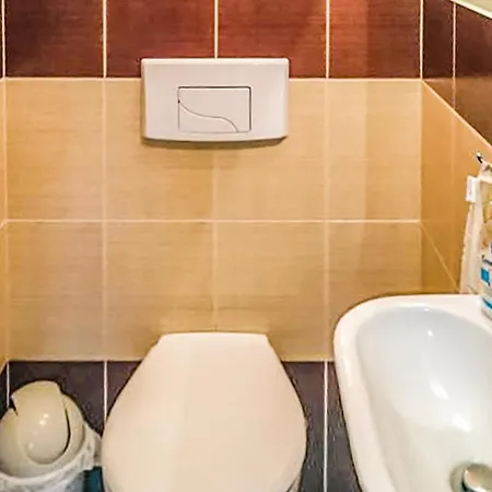 Stunning In With Wifi * ゴウビエ