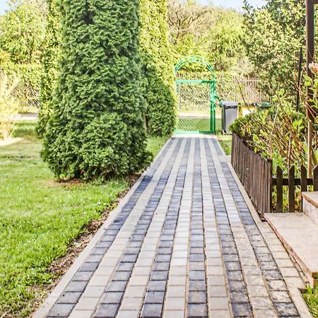 Stunning In With Wifi * ゴウビエ