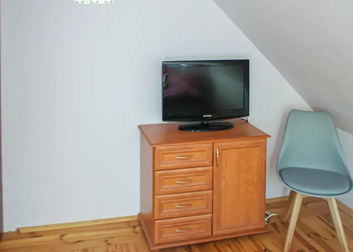 Stunning In With Wifi Prázdninový dům