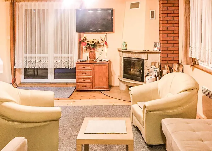 Stunning In With Wifi Prázdninový dům *