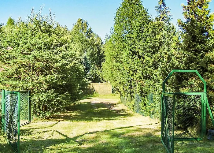 Stunning In With Wifi * Golubie