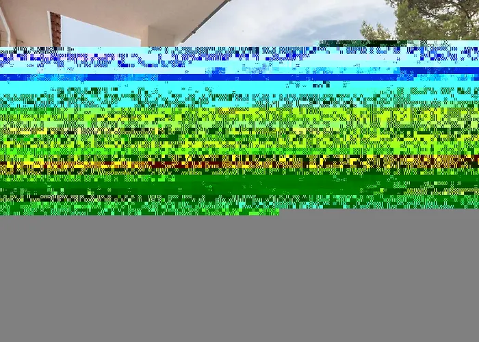 Stunning In With Wifi * Golubie