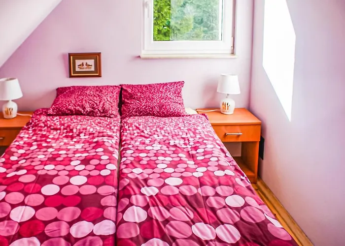 Stunning In With Wifi