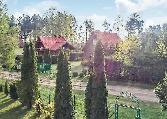 Stunning In With Wifi Prázdninový dům *