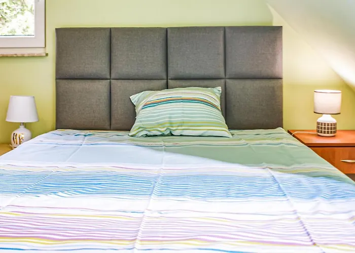 Stunning In With Wifi * Golubie